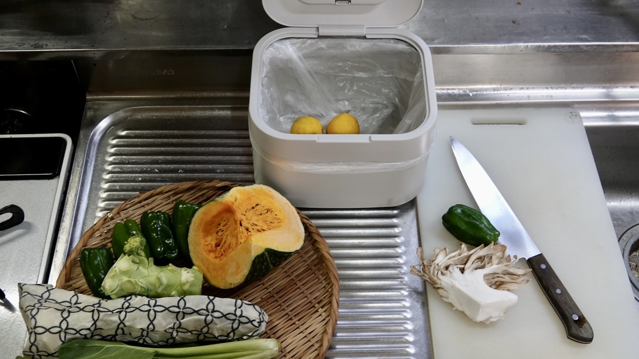 870D2901-3EB2-4F65-B82A-2EE49F90186B