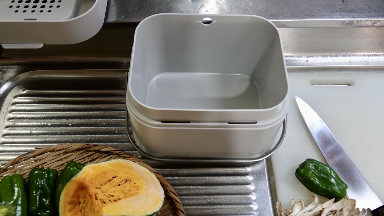 C178411B-C69C-4E9B-8D09-15A909D36E44