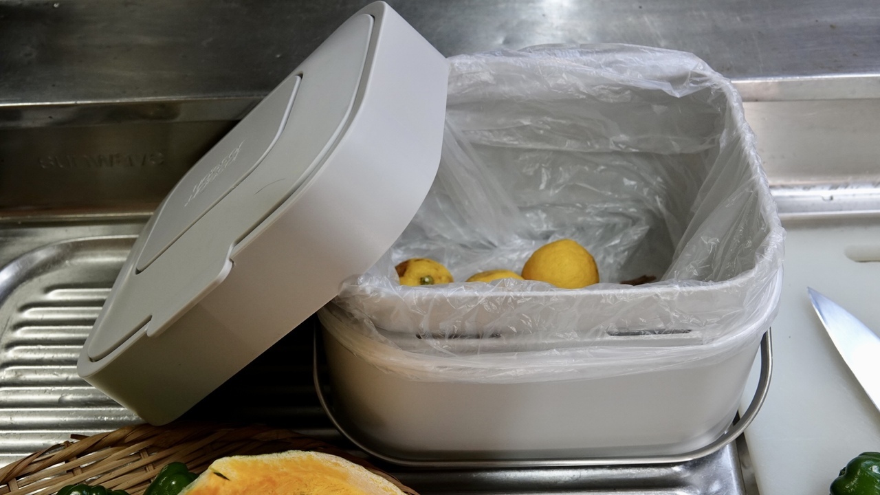 C945F89C-23B7-4680-B636-16BC7FD4C132