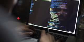 親ウクライナ派ハッカーがロシアにサイバー攻撃。シスコ専門家は｢戦線を拡大させる恐れ｣と警鐘