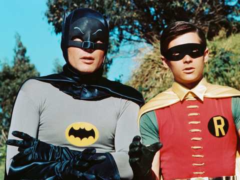 バットマン映画12作品 批評家によるランキング Business Insider Japan バットマン映画12作品 批評家によるランキング Business Insider Japan