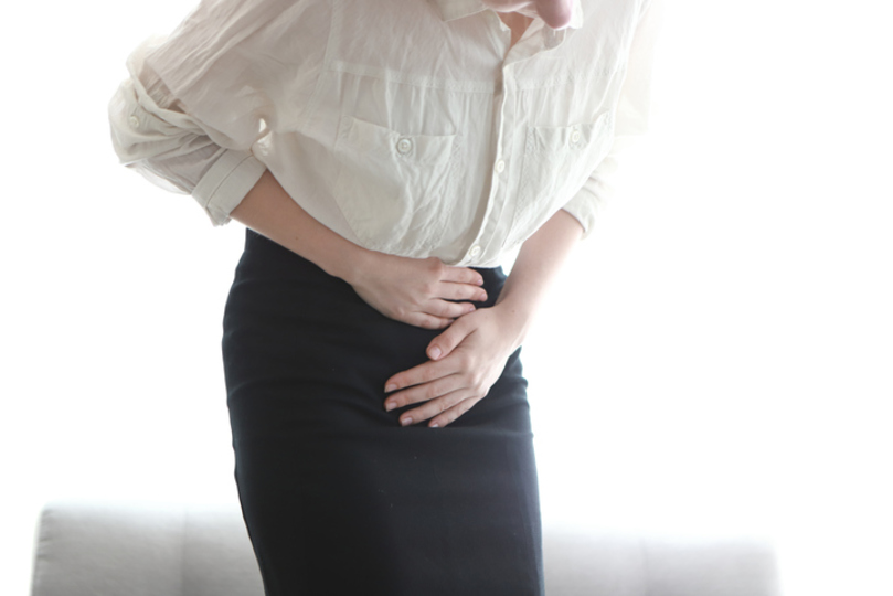 Pmsや更年期症状で退職 昇進辞退する女性たち 会社には相談できない Business Insider Japan Pmsや更年期症状で退職 昇進辞退する女性たち 会社には相談できない Business Insider Japan