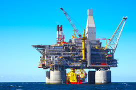 ｢原油価格240ドルの可能性も｣エネルギー調査会社最新報告。世界不況の最悪シナリオも