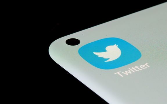 Twitterに変化を起こし始めた新ceo 専門家に聞く 組織改革で優先すべき3つの課題 とは Business Insider Japan