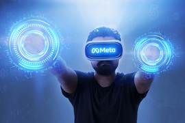 メタとアルファベットに｢圧倒的な割安感｣米モーニングスター最新分析｢2022年下半期に上振れ期待｣7銘柄