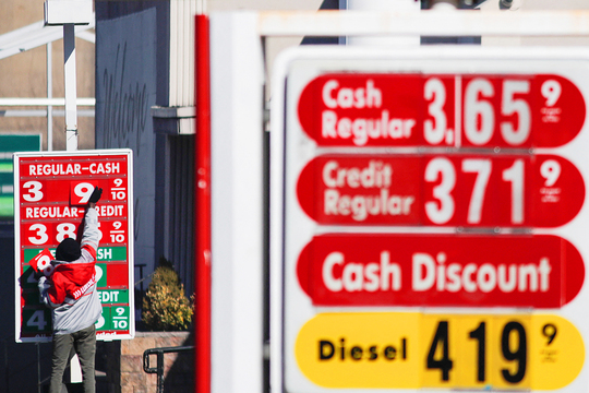 エネルギー高騰時代の「節電」にAIが影響力を持つ理由...ディープマインドの事例から読み解く