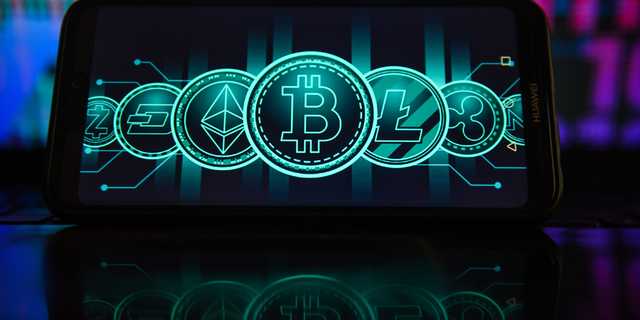 NFTやWeb3は非中央集権的ではない...「低賃金労働者に依存、利益を得るのは先行者だけ」と研究者が警告