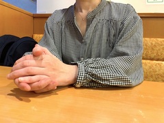 榊英雄監督の性被害を告発した女優らが語る、映画業界3つの「罠」