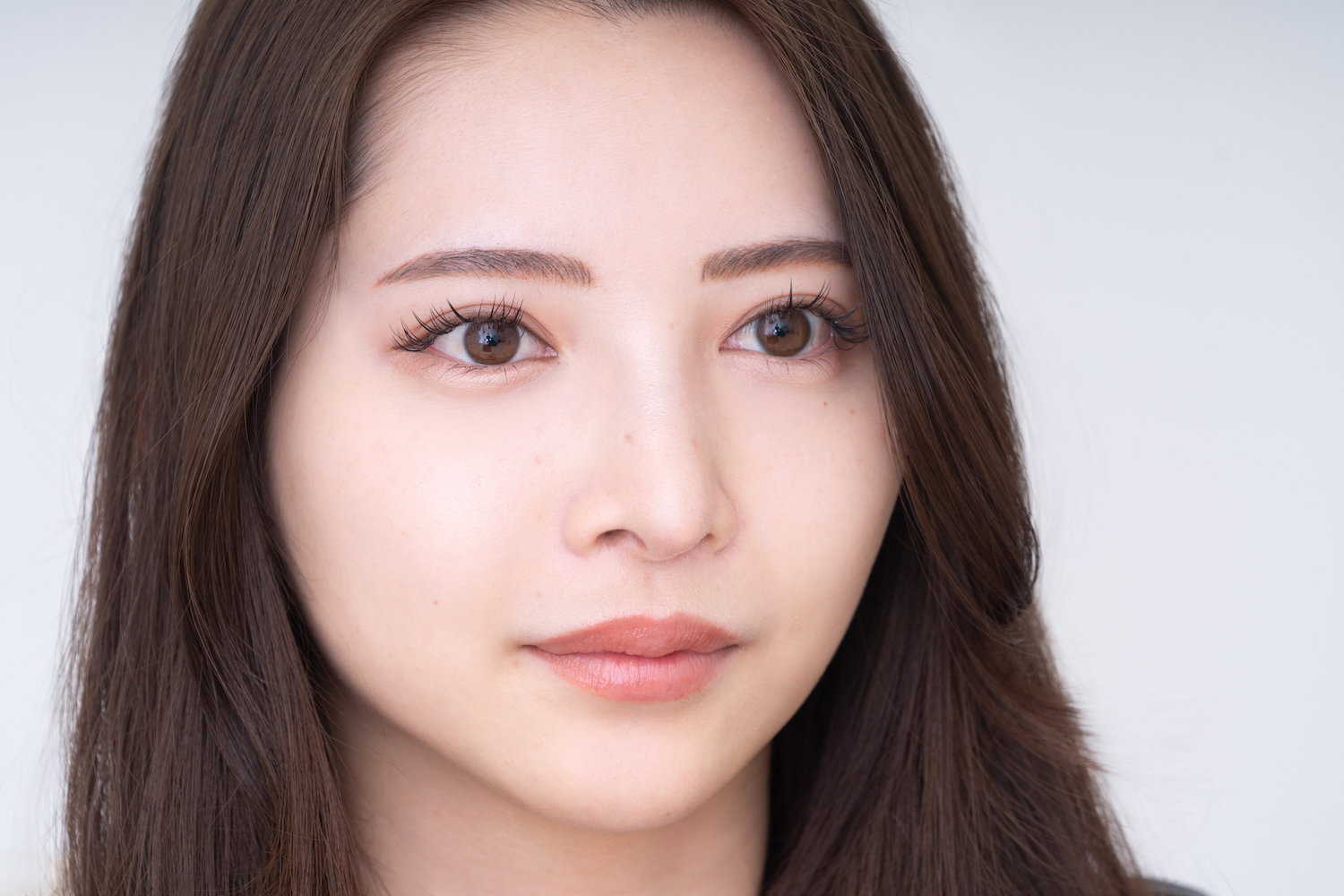 2年で年商15億円」DINETTE社長・尾崎美紀さんは「女性最年少上場」狙う