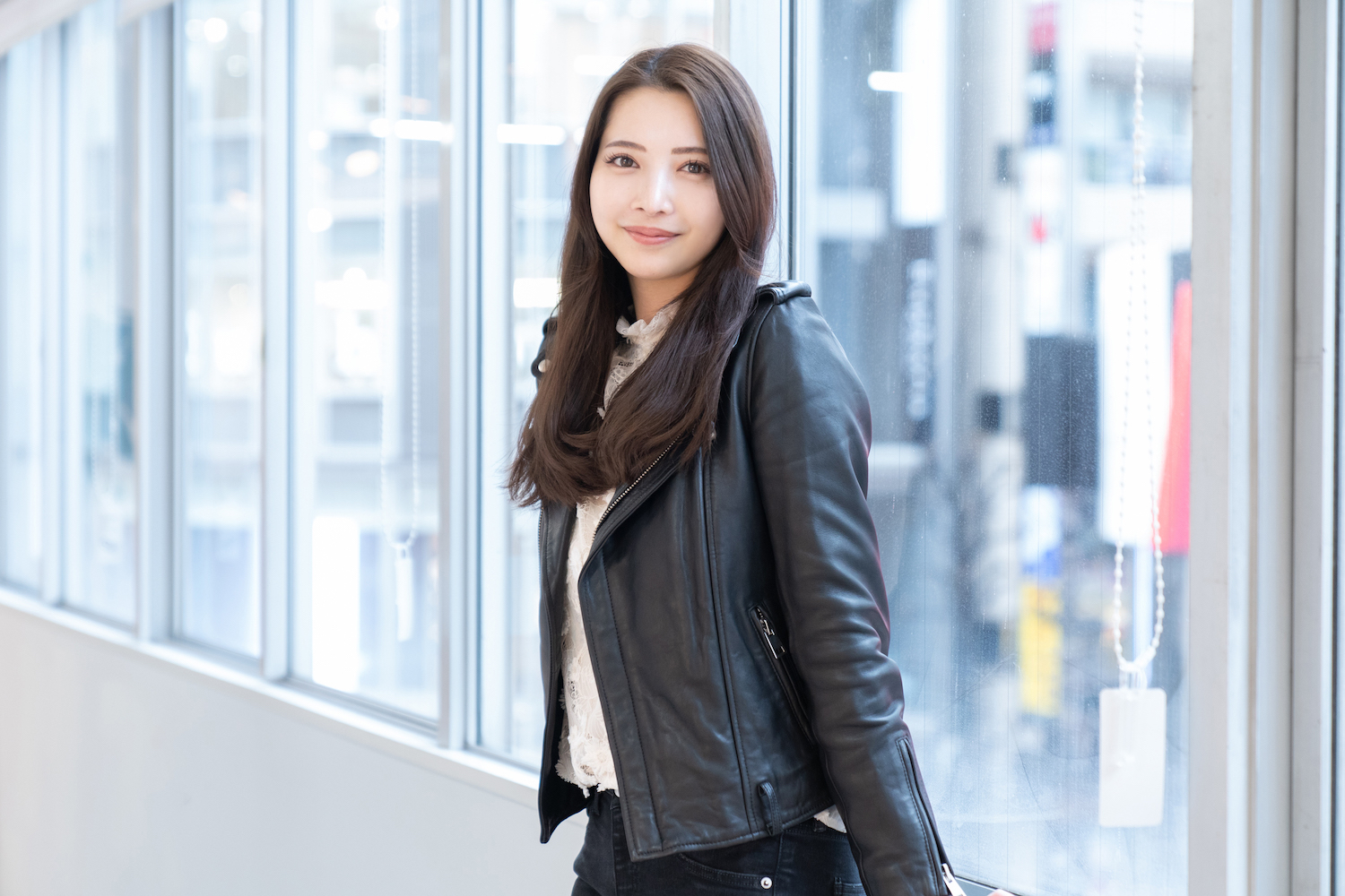 2年で年商15億円」DINETTE社長・尾崎美紀さんは「女性最年少上場」狙う