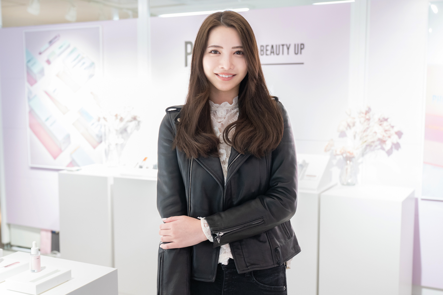 2年で年商15億円」DINETTE社長・尾崎美紀さんは「女性最年少上場」狙う