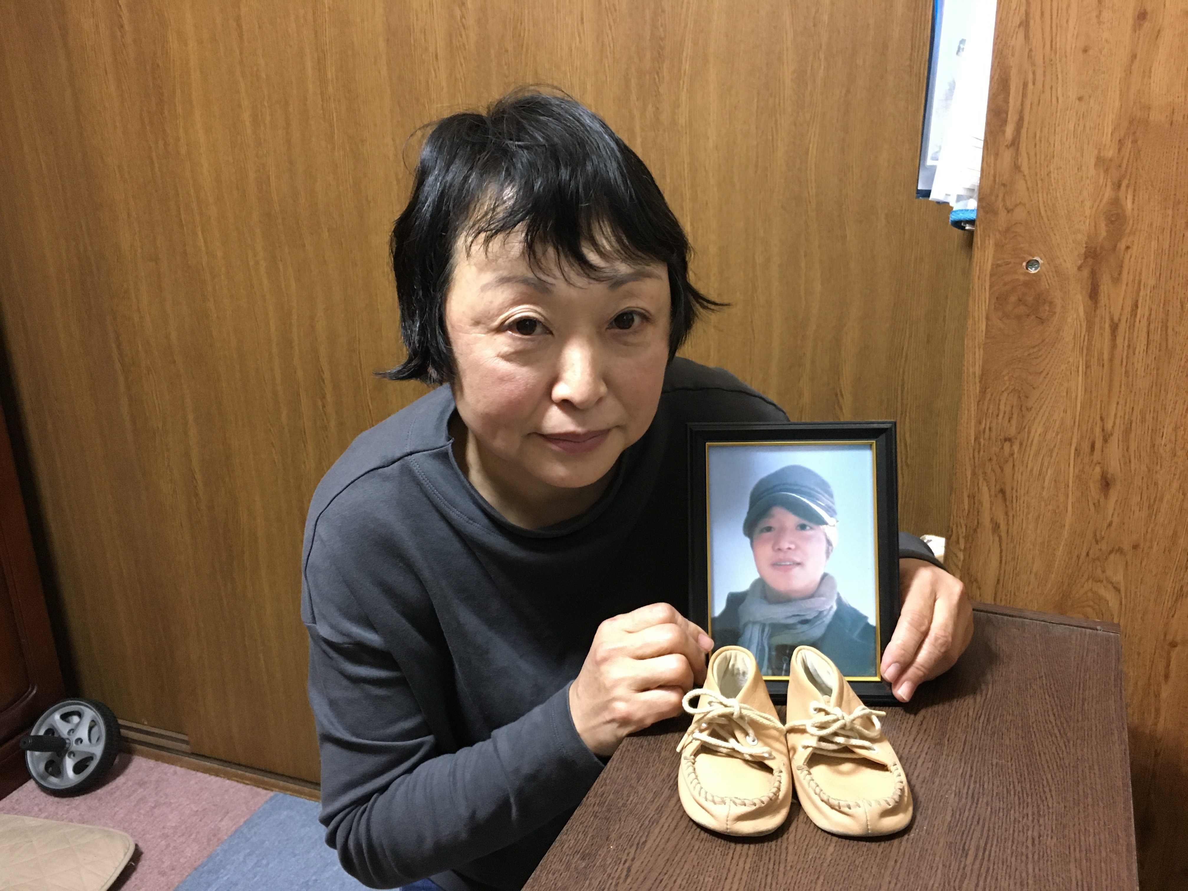 公の場での発言・インタビュー報道記録