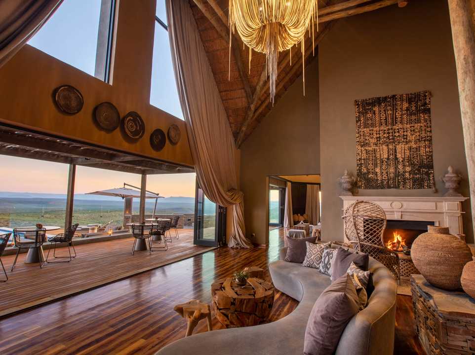 624a54e9e22adb0018d1d058