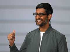 グーグル、6カ月かかっていた悪名高き採用プロセスを5割に短縮。内部資料が明かす人材獲得競争の秘策