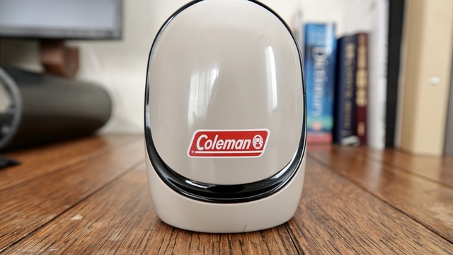 アース製薬とコールマンがコラボ 置き場所自由で無臭の電池式蚊とりに注目 Business Insider Japan アース製薬とコールマンがコラボ 置き場所自由で無臭の電池式蚊とりに注目 Business Insider Japan