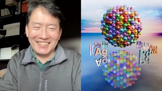 「まるで現代の錬金術」京大が開発した貴金属8元素合金がもたらす意味。材料開発新時代へ