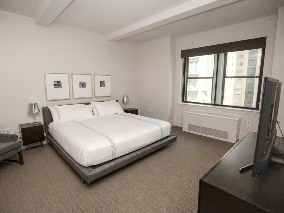 624e076af0e4a00018c3f476