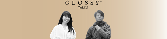 gltalks06_1600440-1600x380