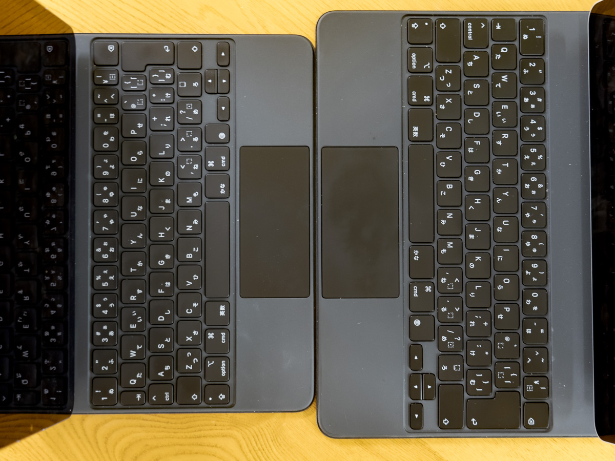 iPad Air 第五世代64GB 純正最新マジックキーボード付き iPad Air 第五世代64GB 純正最新マジックキーボード付き iPad Air（第5