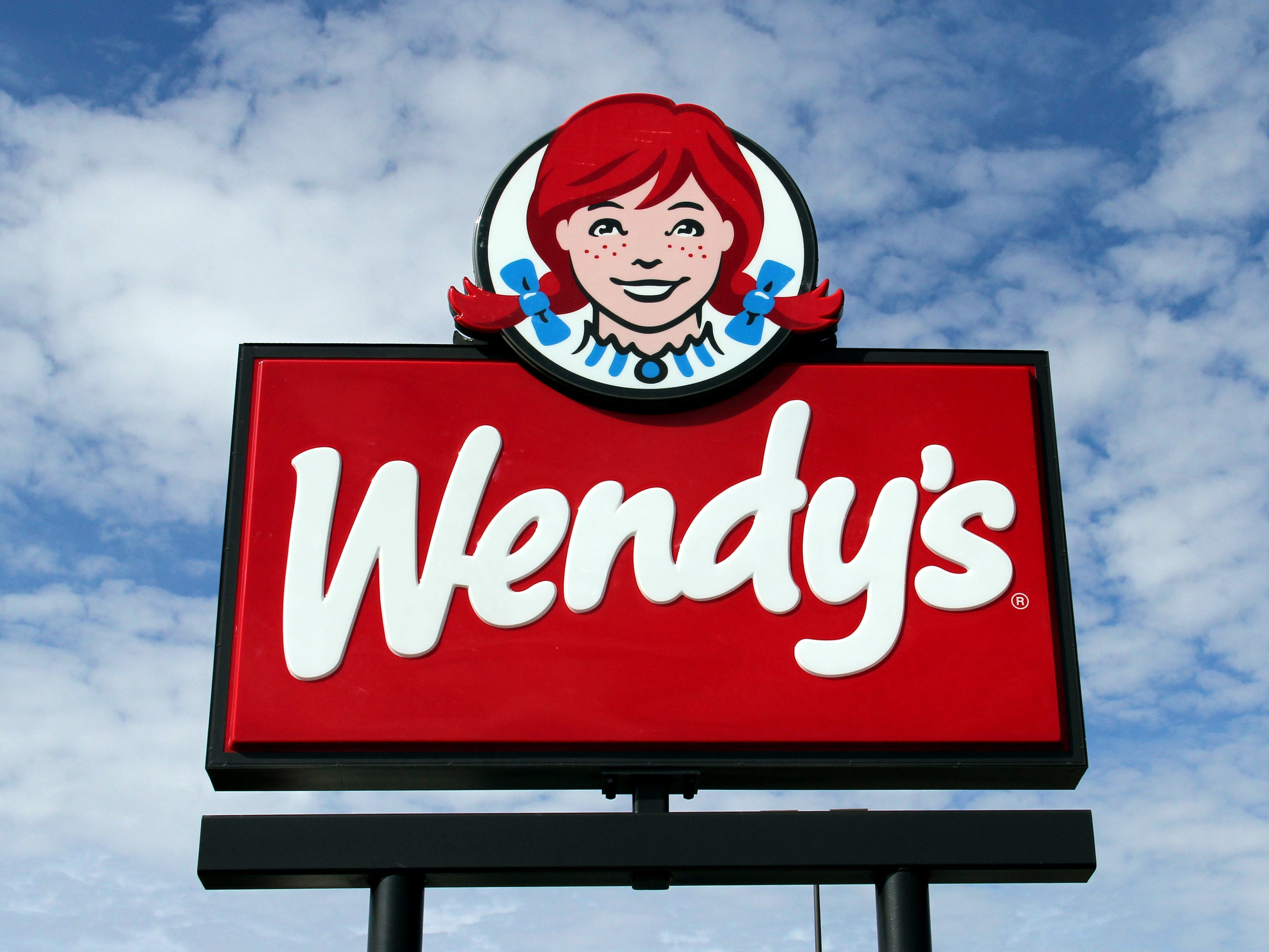 コンプ品　ウェンディーズ　Wendy's ミールトイ　8種　ビンテージ 2025年最新】Yahoo!オークション -ウェンディーズ(アンティーク