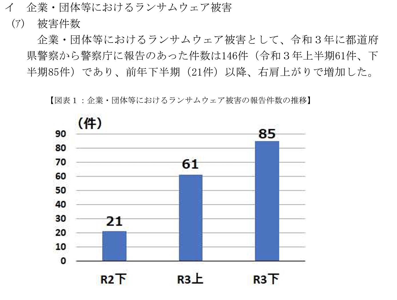日本も人ごとではない。狙われる業務データ「身代金の支払い」は経営判断…ランサムウェア対策ツール企業トップが語る | Business Insider  Japan