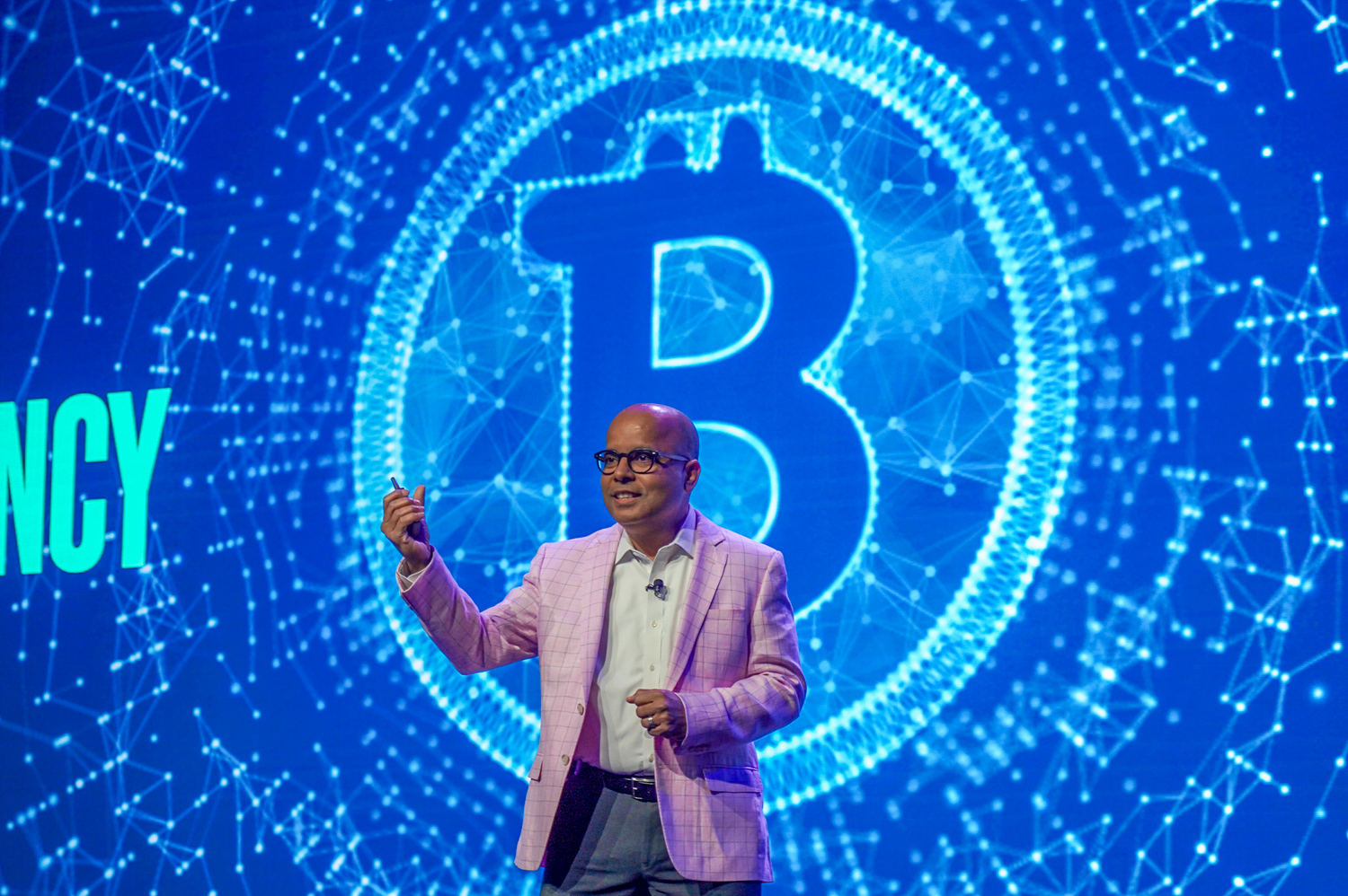 日本も人ごとではない。狙われる業務データ「身代金の支払い」は経営判断…ランサムウェア対策ツール企業トップが語る | Business Insider  Japan