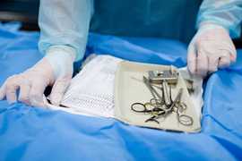 米オクラホマ州、厳格な中絶禁止法案を可決... ある下院議員が若い男性の精管切除の義務化を提案した理由