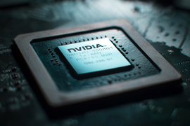 Nvidia「400億ドル」Arm買収断念の失点補う「次なる有力買収候補」5社を専門家4人が大胆予測