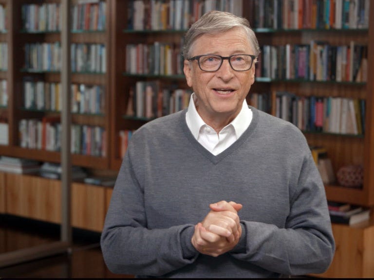 ビル・ゲイツ未来を語る　神との対話　等　書籍　まとめ売り ビル・ゲイツ 未来を語る 中古本・書籍 | ブックオフ公式