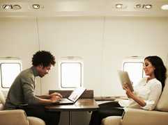 超富裕層はいま何に投資しているのか。1400兆円が集まるオルタナティブ投資の最新トレンド