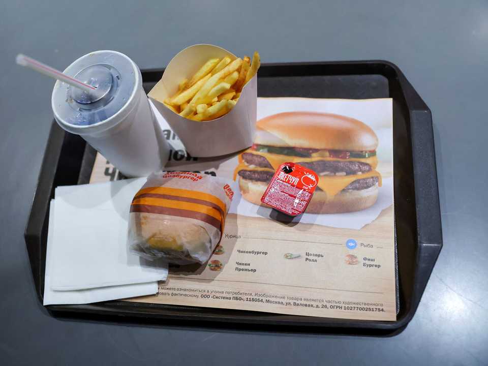 62a5db2ba464ed00195826ac