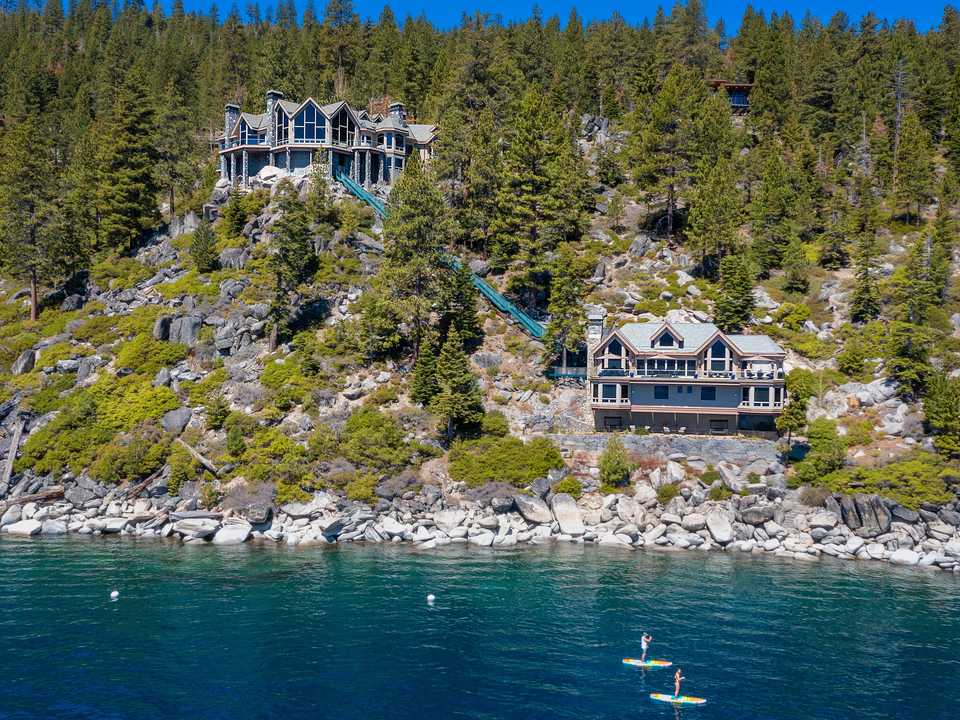 62ac41aa384b54001841737f