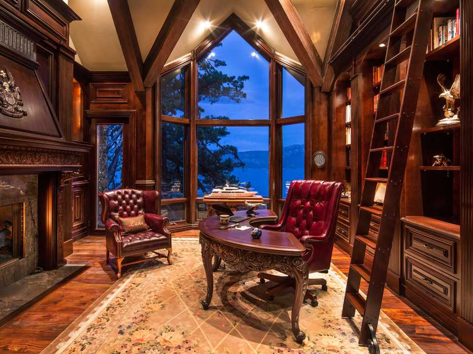 62ac428df7b13c0018d06481