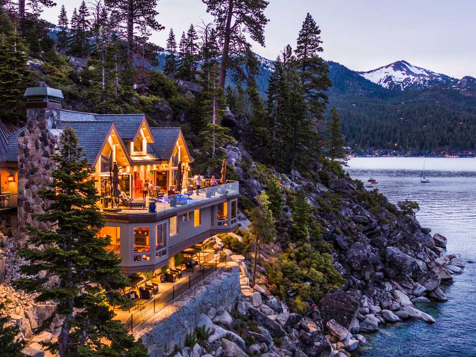 62ac42ab384b5400184173a0