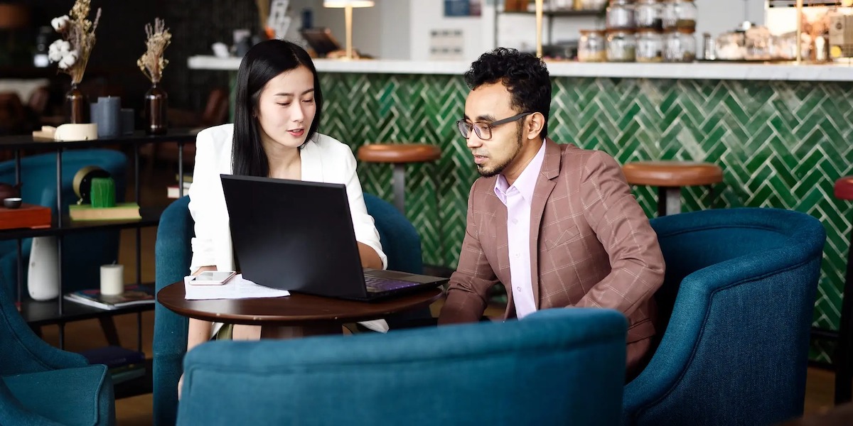 624768be82200b001943cf56