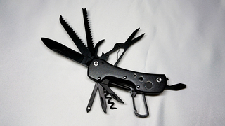 20210809_multitool_top