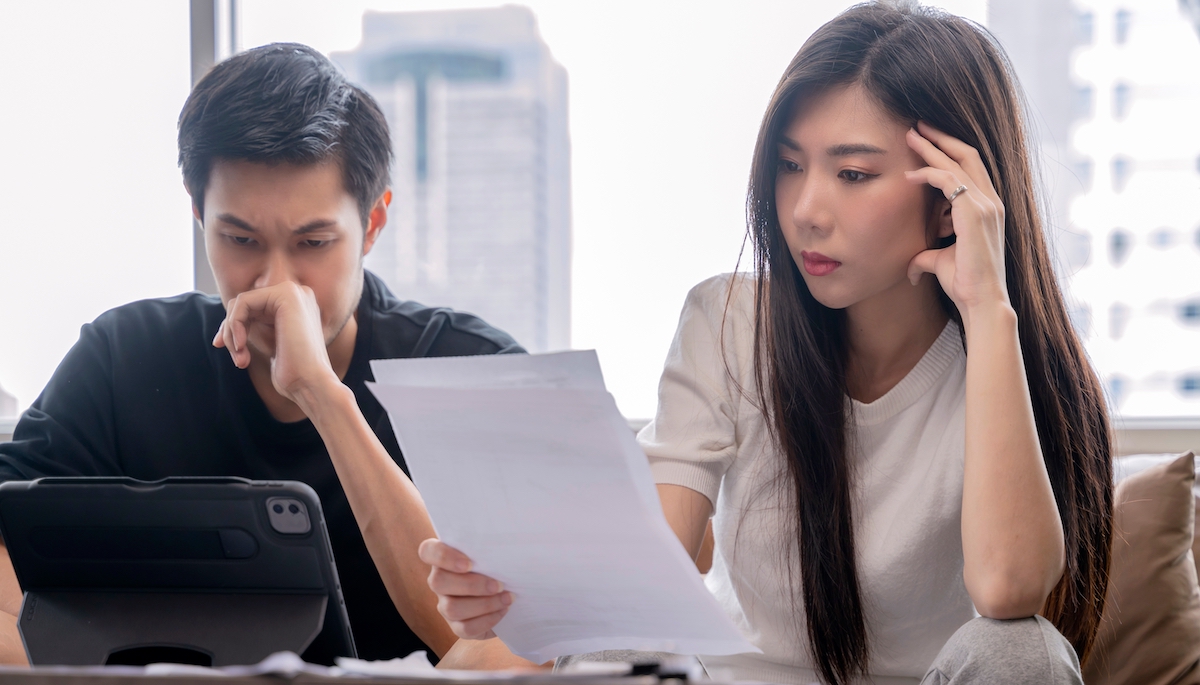 shutterstock_2086036903