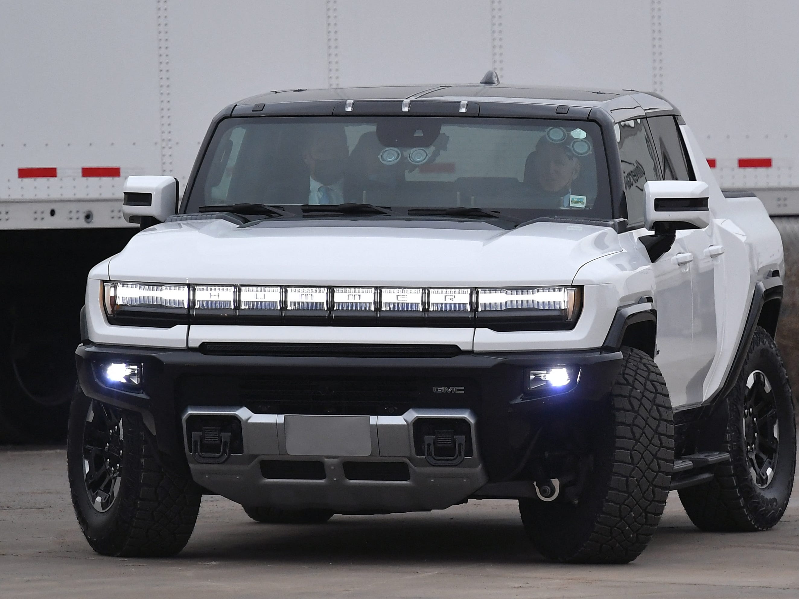 中古2発】Eros hummer 700 1400w 4ohms 12インチ