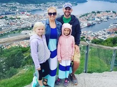 6247629f82200b001943cdbe