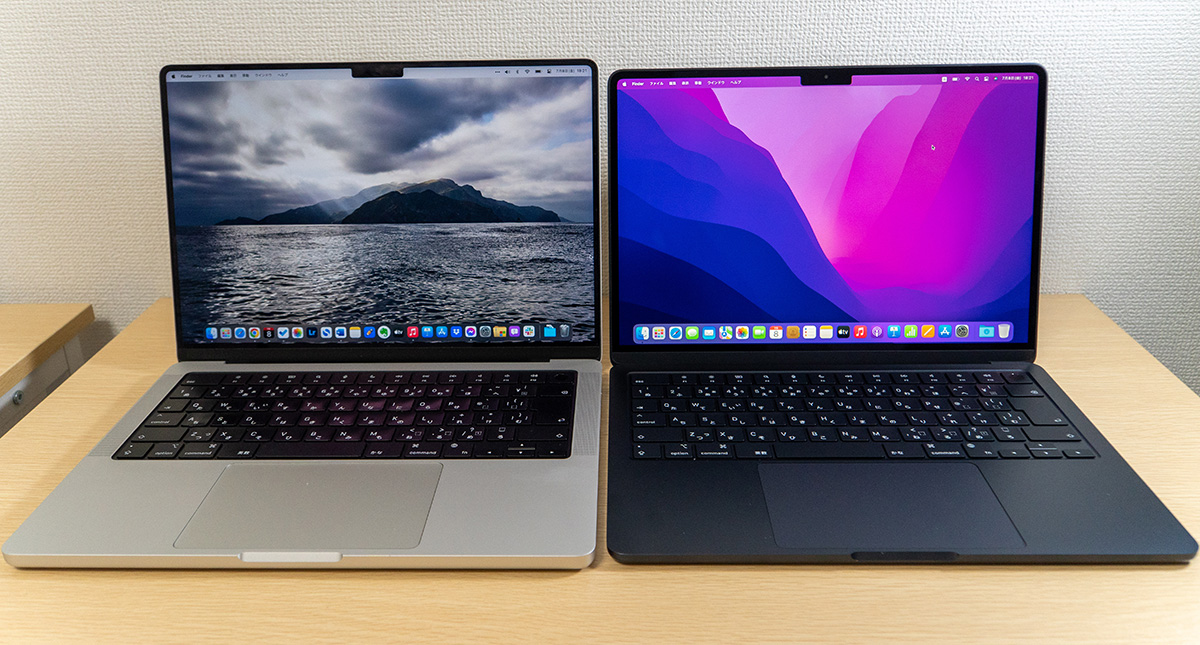 MacBook本体　新品に近い　MacBook Pro 2020 美品 macbook本体 MacBook Pro 2020 比較的美品 - メルカリ