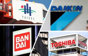 初任給の高さに目を奪われてはいけない。大企業で相次ぐ「初任給アップ」の落とし穴