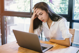 shutterstock_1482594110