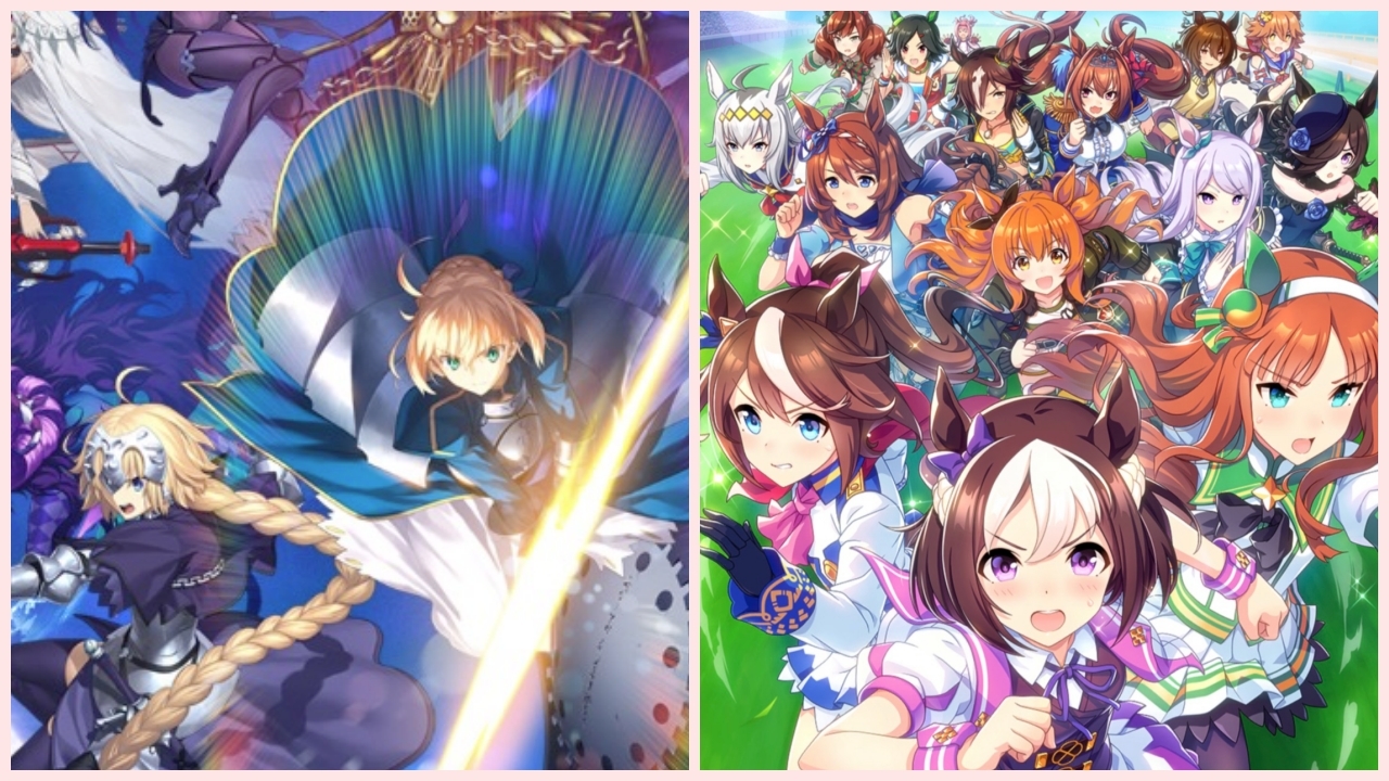 日本には、ファンが｢推し｣を応援し、その良さを布教していく文化が根付いている。ファンのパフォーマンスの高さこそ、日本のエンタメ産業の強みだ。