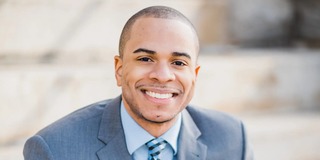 「早期退職」を前に考えるべき5つの重要なこと。FPからのアドバイス