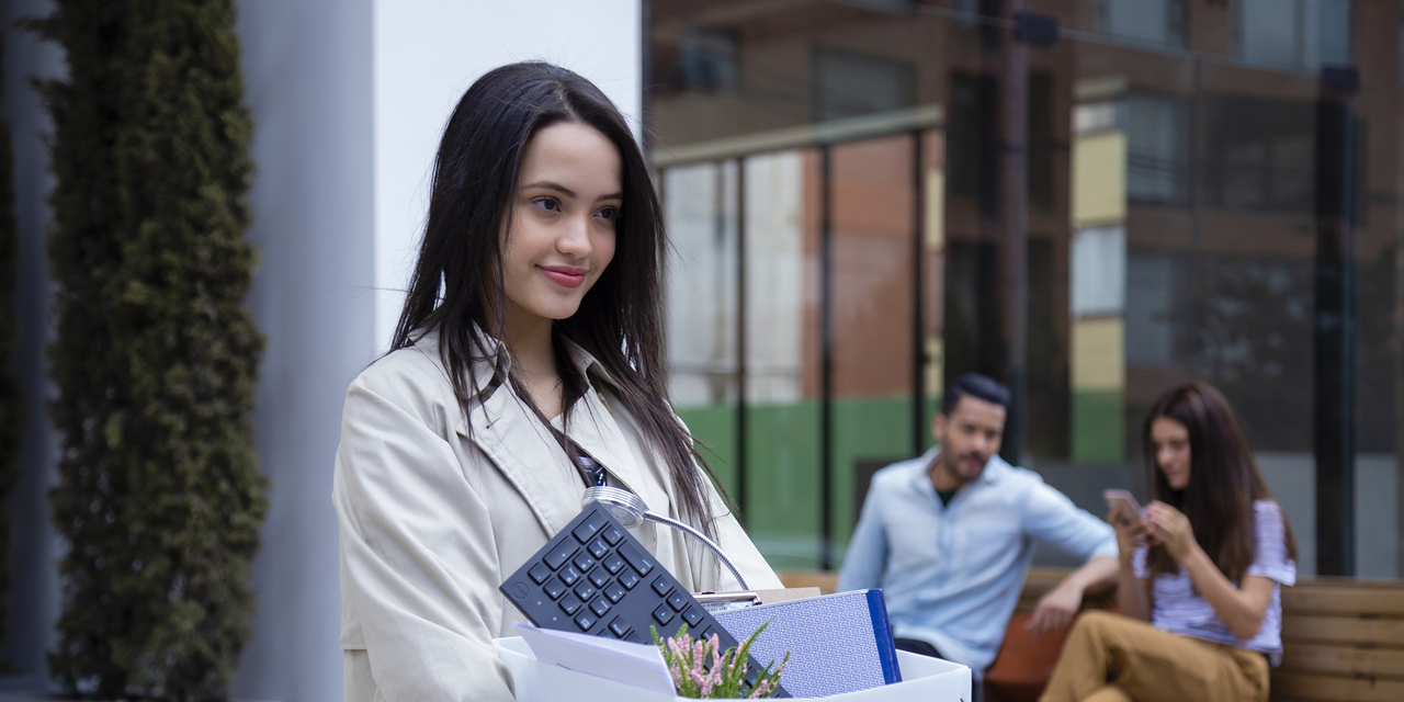 GettyImages-1191937285