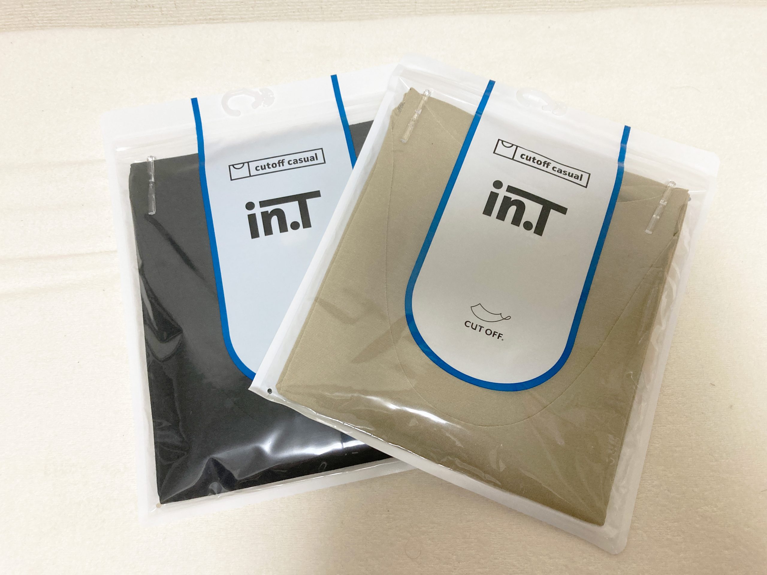 自然体で 透けない 脇汗パッド付き 夏でも快適に白tシャツを着られるグンゼの インナーt Business Insider Japan