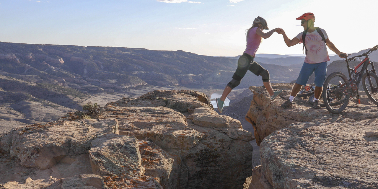 GettyImages-1315924065