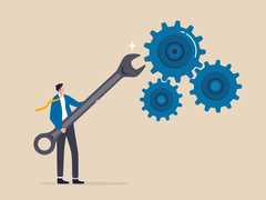 ジョブ・クラフティングについて知っておくべきこと...働きがいを感じたい人のために