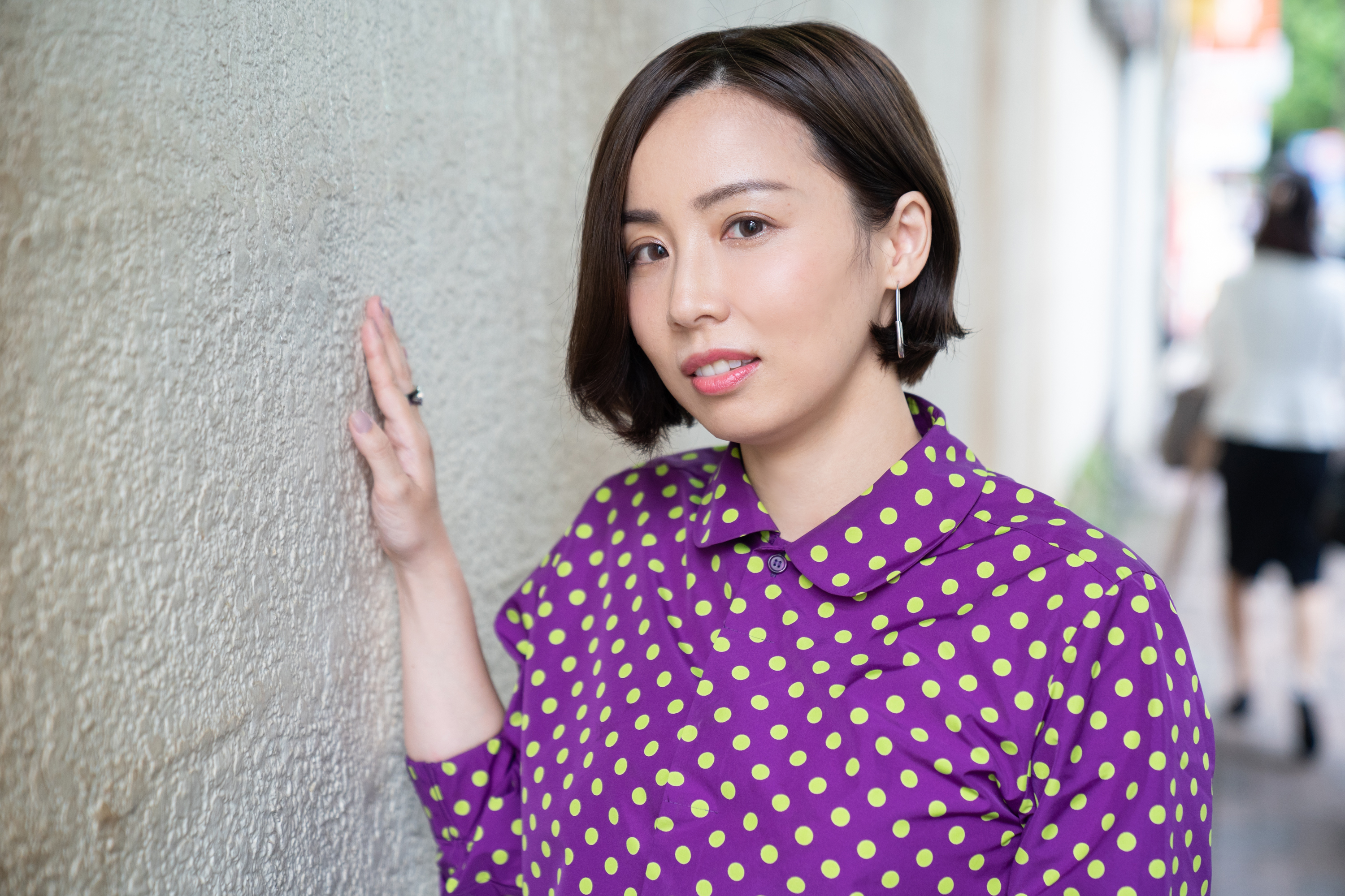 当時のメディア報道・掲載写真