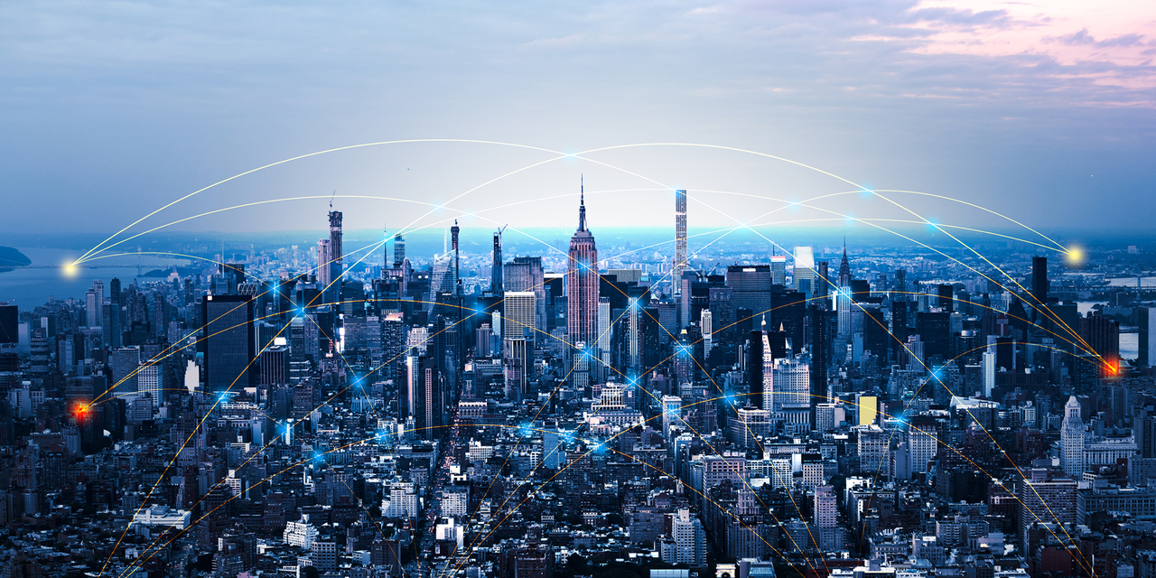 GettyImages-1070551788